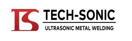 TECH-SONIC, Inc. Ultrasonic Metal Welding - Columbus, OH 43235 - (614)792-3117 | ShowMeLocal.com