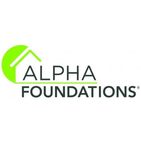 Alpha Foundations - Jacksonville, FL - (850)877-1313 | ShowMeLocal.com