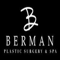 Berman Plastic Surgery & Spa - Boca Raton, FL 33431 - (561)417-0171 | ShowMeLocal.com