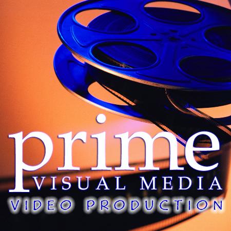 Prime Visual Media Video Production - Oklahoma City, OK 73102 - (405)474-3600 | ShowMeLocal.com