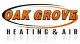 Oak Grove Heating & Air Conditioning - Hattiesburg, MS 39402 - (601)268-3486 | ShowMeLocal.com