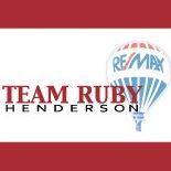 TEAM RUBY HENDERSON Raleigh (919)274-3040