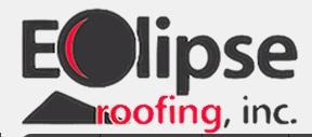Eclipse Roofing Inc - Overland Park, KS 66202 - (913)262-4700 | ShowMeLocal.com