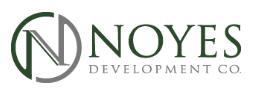 Noyes Development Co - Beaverton, OR 97006 - (503)250-0793 | ShowMeLocal.com