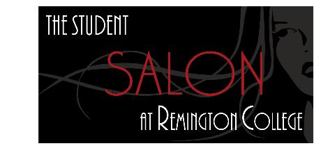 The Student Salon at Remington College - Memphis, TN 38132 - (901)396-8625 | ShowMeLocal.com