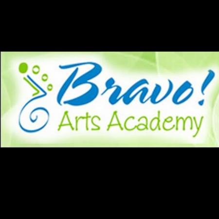 Bravo Arts Academy - Clearfield, UT 84015 - (801)394-3350 | ShowMeLocal.com