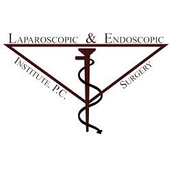 Laparoscopic & Endoscopic Surgery Institute, P.C - Alpharetta, GA 30022 - (770)500-3660 | ShowMeLocal.com