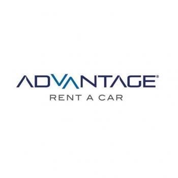 Advantage Rent A Car - Atlanta, GA 30337 - (404)761-4999 | ShowMeLocal.com
