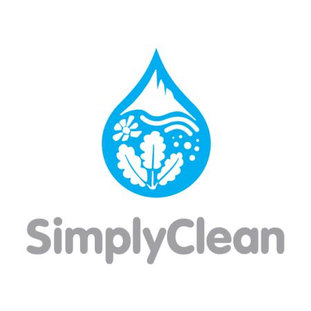 Simply Clean - Seattle, WA 98109 - (206)973-2515 | ShowMeLocal.com