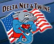 Delta Net and Twine Greenville (662)540-5000