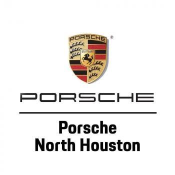 Porsche North Houston - Houston, TX 77090 - (281)206-0300 | ShowMeLocal.com