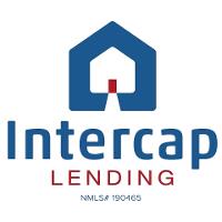 Intercap Lending - Orem, UT 84057 - (385)985-3000 | ShowMeLocal.com