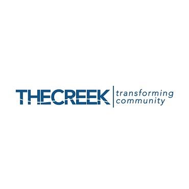 The Creek Church - Indianapolis, IN 46259 - (317)862-6430 | ShowMeLocal.com