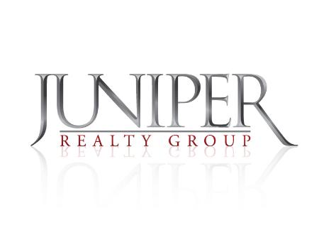 JUNIPER REALTY GROUP - Boise, ID 83709 - (208)321-5585 | ShowMeLocal.com