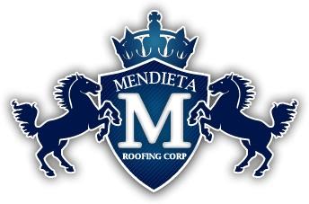 Mendieta Roofing Corp - West Palm Beach, FL 33411 - (561)797-5457 | ShowMeLocal.com