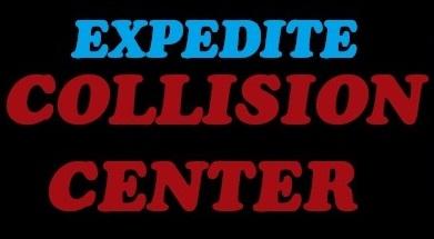 Expedite Collision Center Long Beach (562)283-0333