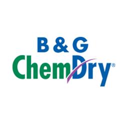 B & G Chem-Dry - San Francisco, CA 94122 - (415)657-0114 | ShowMeLocal.com