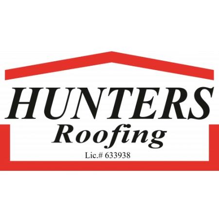 Hunters Roofing - Northridge, CA 91325 - (818)996-6120 | ShowMeLocal.com