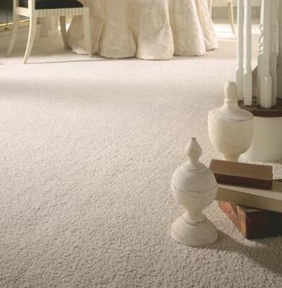 Pacific Palisades Carpet Cleaners - Pacific Palisades, CA 90272 -  (424)888-4712 | ShowMeLocal.com
