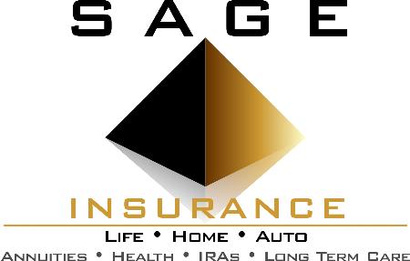 Sage Insurance San Angelo (325)245-5432