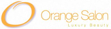 Orange Salon - Millbury, MA 01527 - (508)865-5599 | ShowMeLocal.com