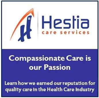 Hestia Care Services, LLC - Newton, MA 02466 - (617)910-2200 | ShowMeLocal.com