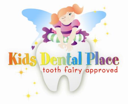 Kids Dental Place (Phoenix Office) - Phoenix, AZ 85016 - (602)956-2024 | ShowMeLocal.com
