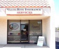 Value-Rite Insurance Services LLC - Peoria, AZ 85345 - (623)328-8315 | ShowMeLocal.com