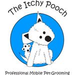 The Itchy Pooch - Hanford, CA 93230 - (559)824-1380 | ShowMeLocal.com