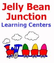 Jelly Bean Junction Learning Centers - Dublin, OH 43017 - (866)828-3311 | ShowMeLocal.com