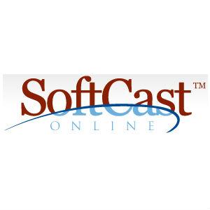 Softcast Online - Bloomingdale, NJ 07403 - (973)283-2185 | ShowMeLocal.com
