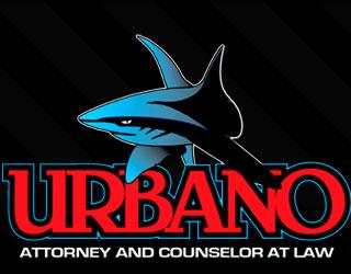 Urbano Law - Phoenix, AZ 85044 - (602)648-5368 | ShowMeLocal.com