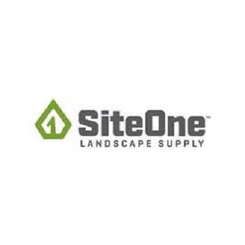 SiteOne Landscape Supply - Austin, TX 78737 - (512)288-8488 | ShowMeLocal.com