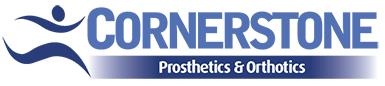 Cornerstone Prosthetics & Orthotics Inc. - Everett, WA 98203 - (425)339-2559 | ShowMeLocal.com