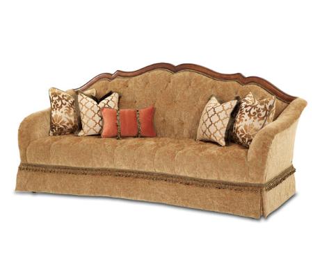 Los Angeles Furniture Online - Commerce, CA 90040 - (323)728-1638 | ShowMeLocal.com
