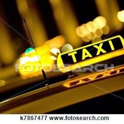 City Cab Taxi Service - Austin, TX 78750 - (512)591-0752 | ShowMeLocal.com