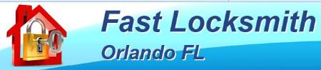 Orlando Fl Locksmith Fast Orlando (407)406-5949