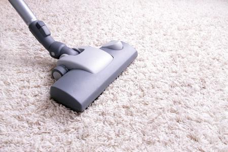Carpet Cleaning Alameda - Alameda, CA 94501 - (510)964-3144 | ShowMeLocal.com