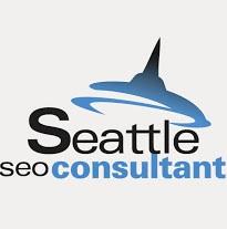 Seattle Seo Consultant - Seattle, WA 98121 - (425)246-7897 | ShowMeLocal.com