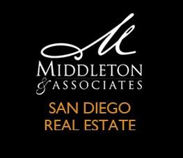 Middleton and Associates Realty - La Jolla, CA 92037 - (858)456-7355 | ShowMeLocal.com
