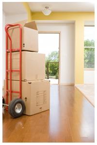 Hesed Movers Kendall West - Miami, FL 33193 - (561)768-7744 | ShowMeLocal.com