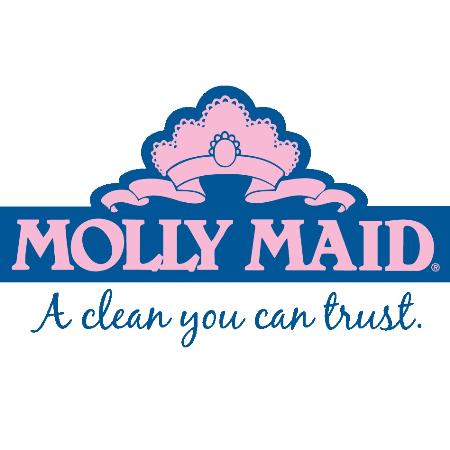 MOLLY MAID of Bakersfield - Bakersfield, CA 93301 - (661)800-4911 | ShowMeLocal.com