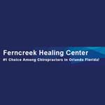 Ferncreek Healing Center - Orlando, FL 32803 - (407)228-8228 | ShowMeLocal.com