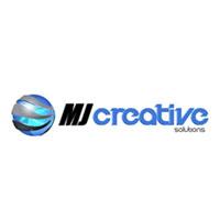Mj Creative Solutions - Largo, FL 33773 - (727)487-6527 | ShowMeLocal.com