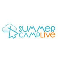 Summer Camp Live - Miami, FL 33173 - (305)793-8627 | ShowMeLocal.com