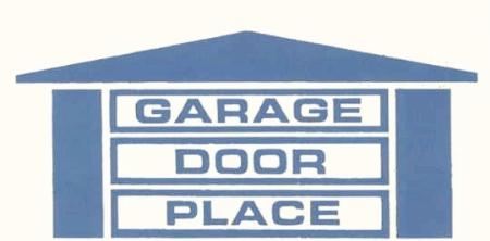 Garage Door Place Inc - Manhattan, KS 66502 - (785)537-3630 | ShowMeLocal.com