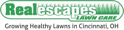 Realescapes Lawn Care - Cincinnati, OH 45238 - (513)922-3883 | ShowMeLocal.com