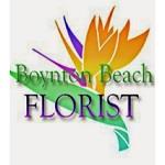 Boynton Beach Florist Boynton Beach (561)736-8378