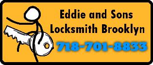 Eddie And Sons Locksmith - Brooklyn Ny - Brooklyn, NY 11226 - (718)701-8833 | ShowMeLocal.com