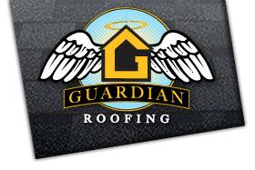 Guardian Roofing - Seattle, WA 98134 - (206)866-6331 | ShowMeLocal.com